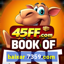 baixar 7359.com